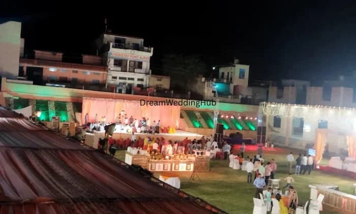 SARVATRA RESORT SARVATRA RESORT