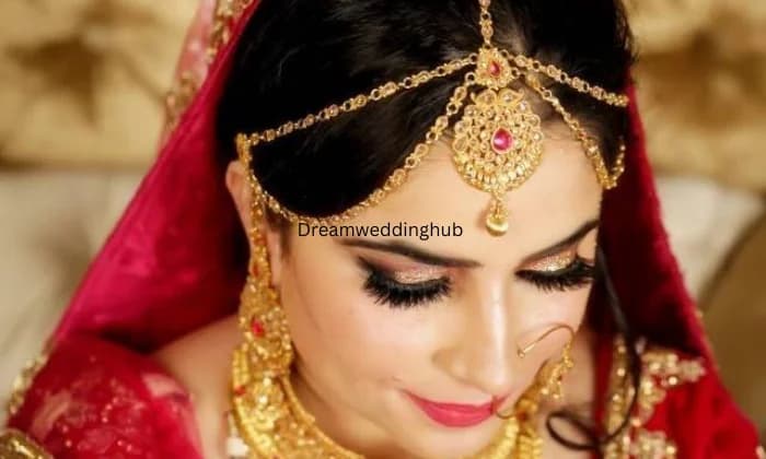 FADED CULTURE unisex FADED CULTURE unisex