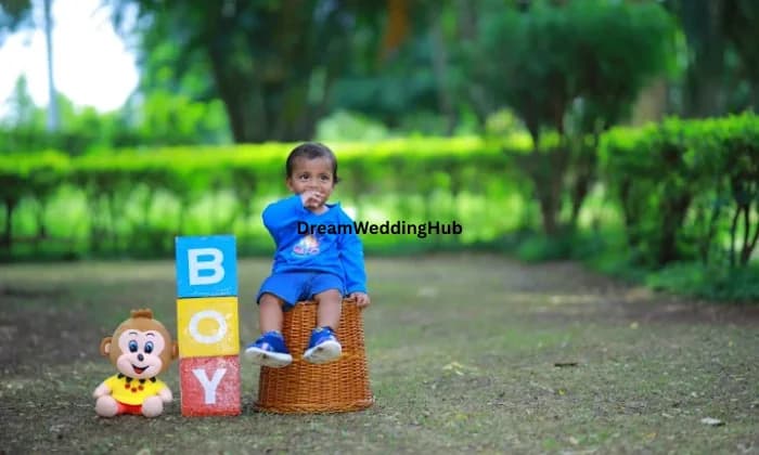 Avanthika digital photo studio Avanthika digital photo studio