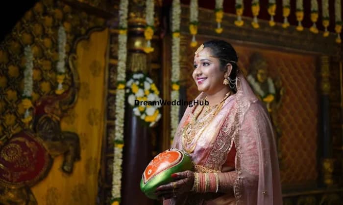 soulmate photography soulmate photography