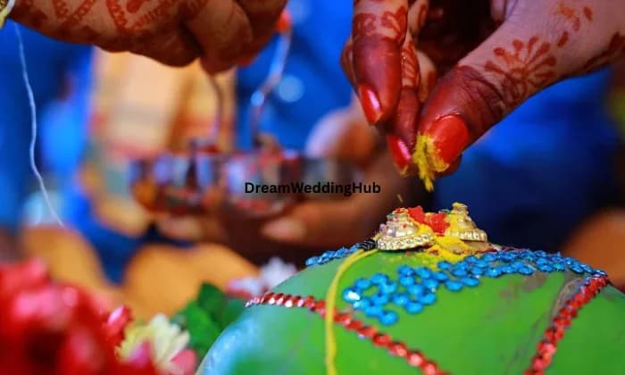 Movie clicks photography Movie clicks photography