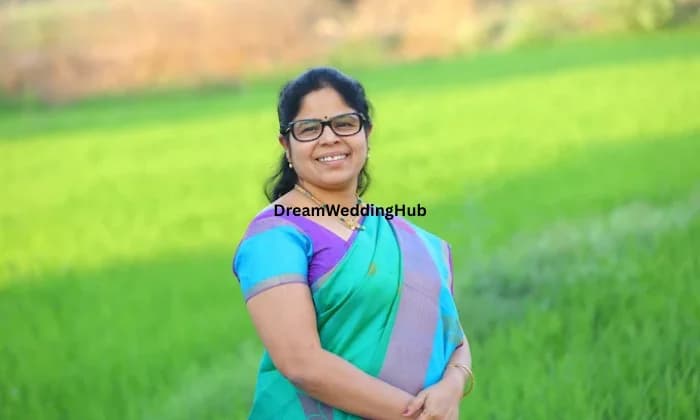 Charitha Digital Photo Charitha Digital Photo