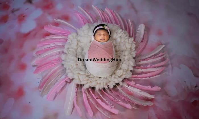 Techno sridhar photography Techno sridhar photography