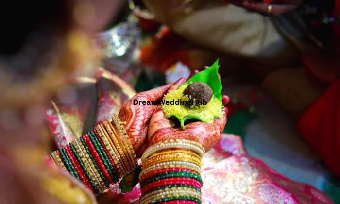 SRIRAJ PHOTOGRAPHY SRIRAJ PHOTOGRAPHY