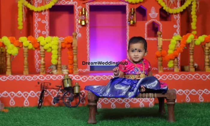 Little Hearts Kids Studio Little Hearts Kids Studio