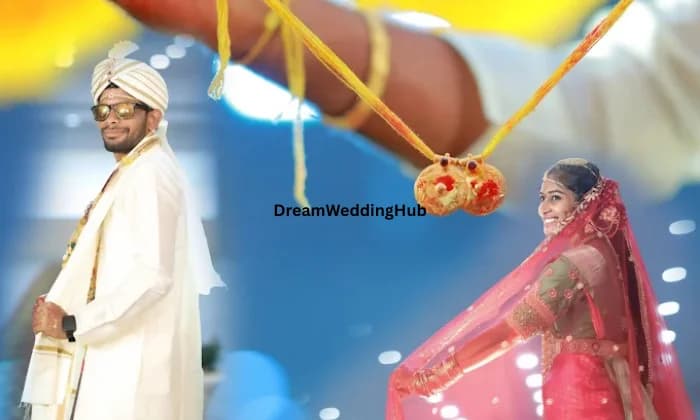 Bhavana photography Bhavana photography