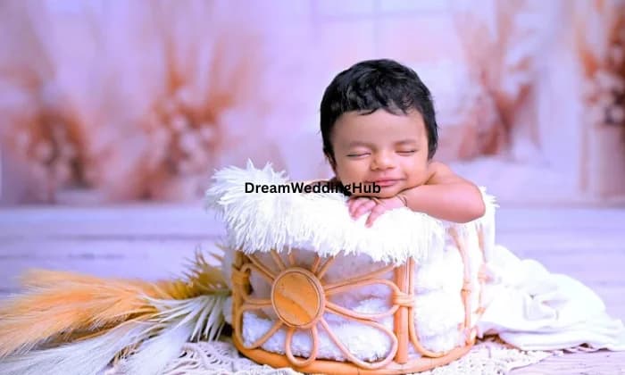 MS Photography Khammam MS Photography Khammam