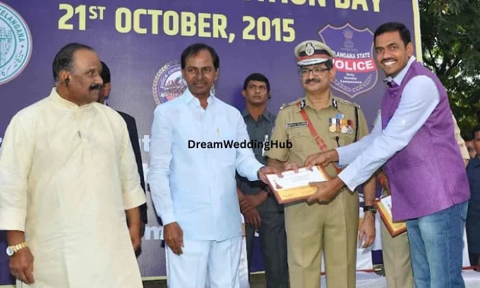 Krushi photography Krushi photography