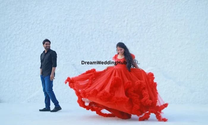 Shivaphotographykhammam Shivaphotographykhammam