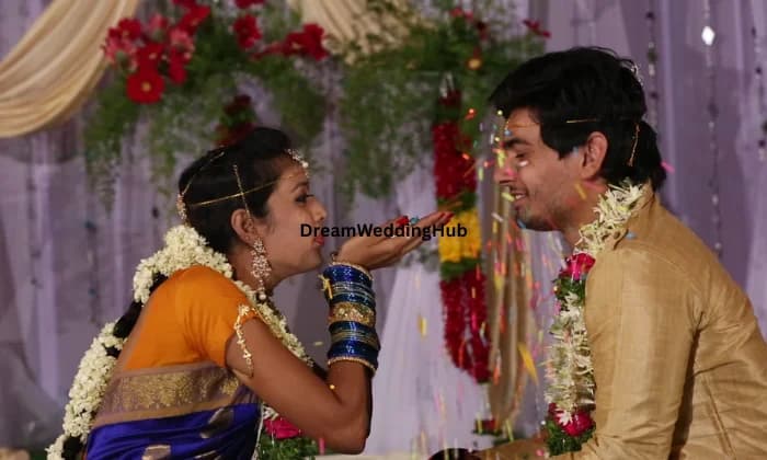 Hitech Photography Team Hitech Photography Team