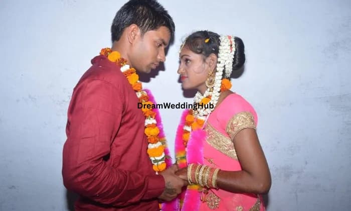 Priyanka Studio SINCE 1994 Priyanka Studio SINCE 1994