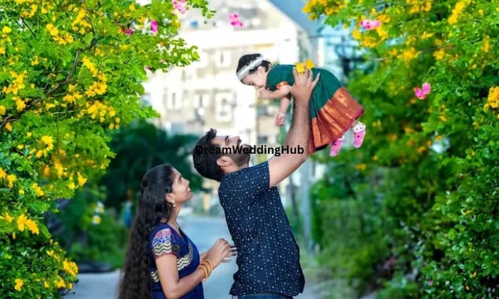 Baby clicks studio Baby clicks studio