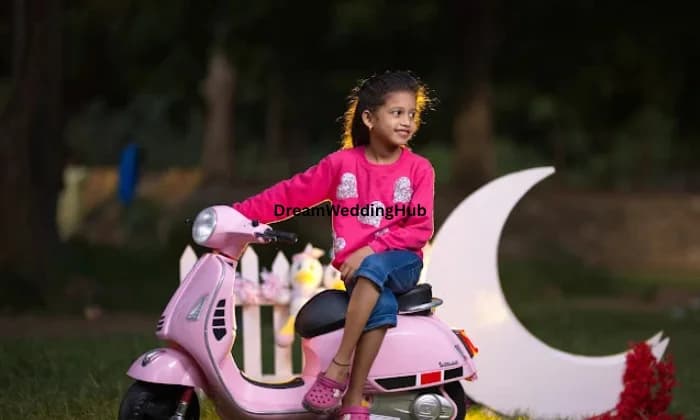 Naresh Mk Photography Naresh Mk Photography