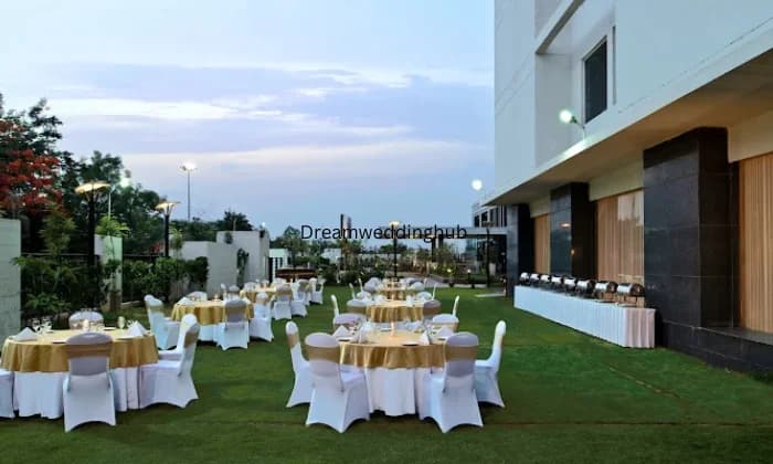 Shri Shyam Garden Shri Shyam Garden