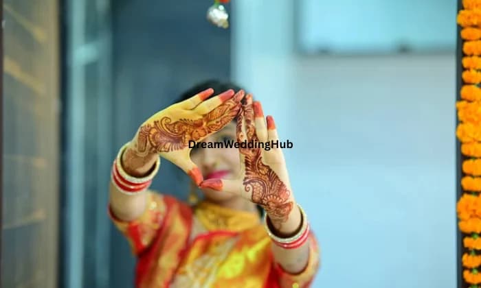 Srisai Click studio Srisai Click studio