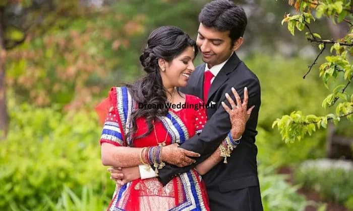 Swaroopa Digital Studio Swaroopa Digital Studio