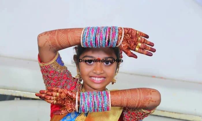 Your memories photography Your memories photography