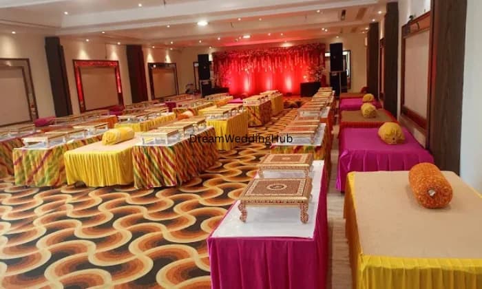 Jai Krishna Club Jai Krishna Club