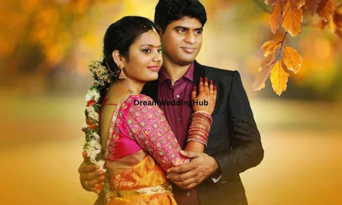 Sri Surya The Portrait Digital Studio Sri Surya The Portrait Digital Studio