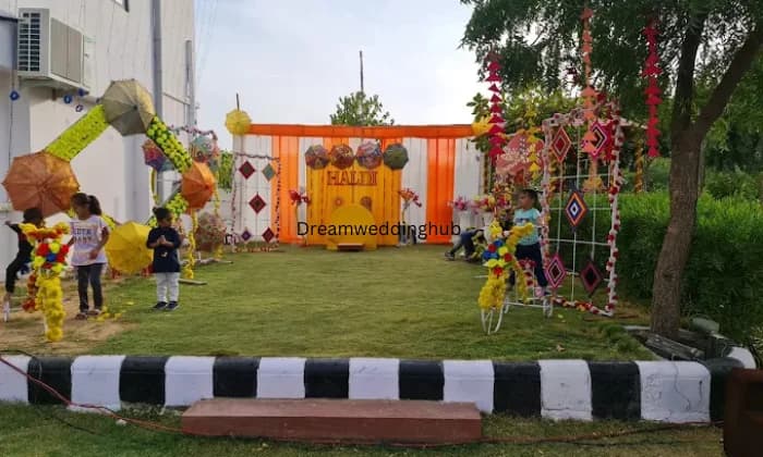 Maa Ambe Photography Barmer Maa Ambe Photography Barmer