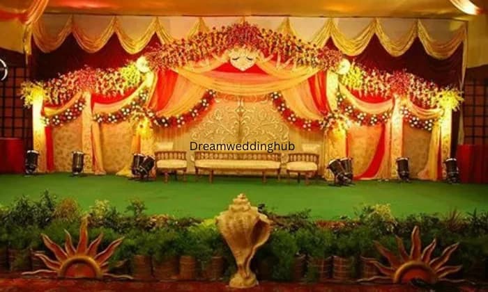 krishna marriage palace behror krishna marriage palace behror