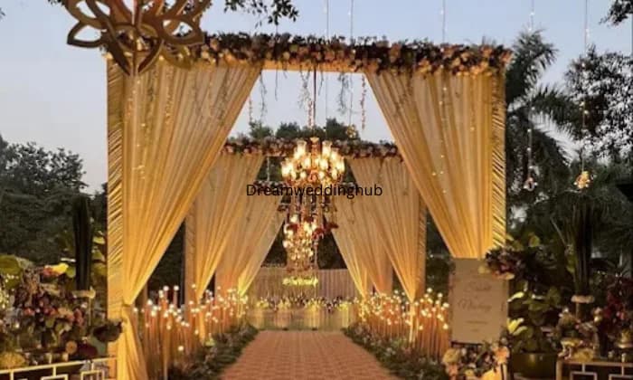 NEEMRANA BEHROR PARTY PLANNER NEEMRANA BEHROR PARTY PLANNER