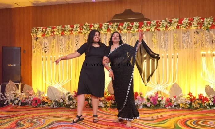 Blue Star Dance Academy Blue Star Dance Academy