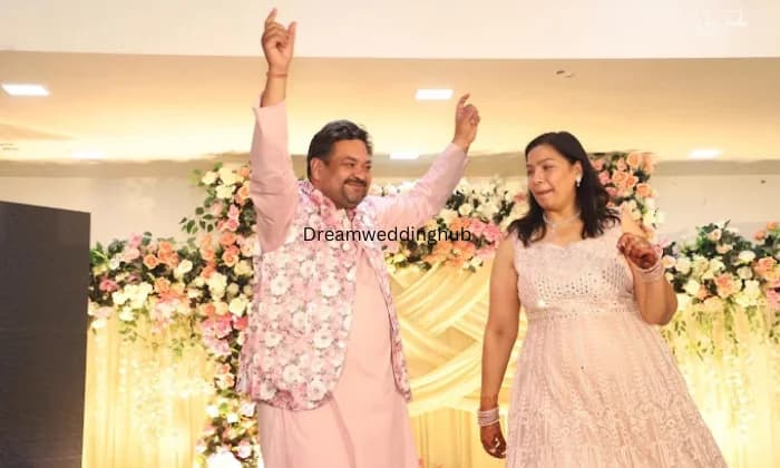 Shubh dance and fitness studio Shubh dance and fitness studio