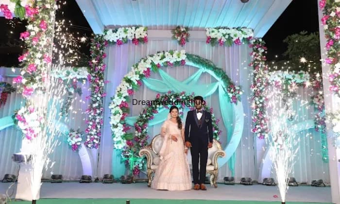 Mamta Farm House Mamta Farm House