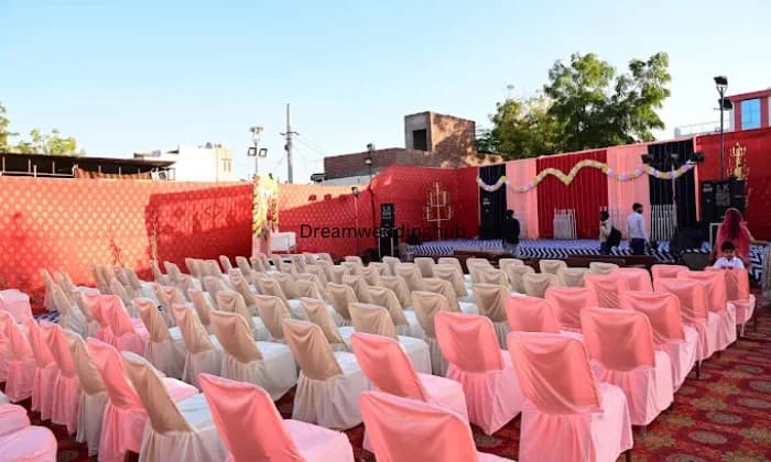 Rawat Garden Rawat Garden