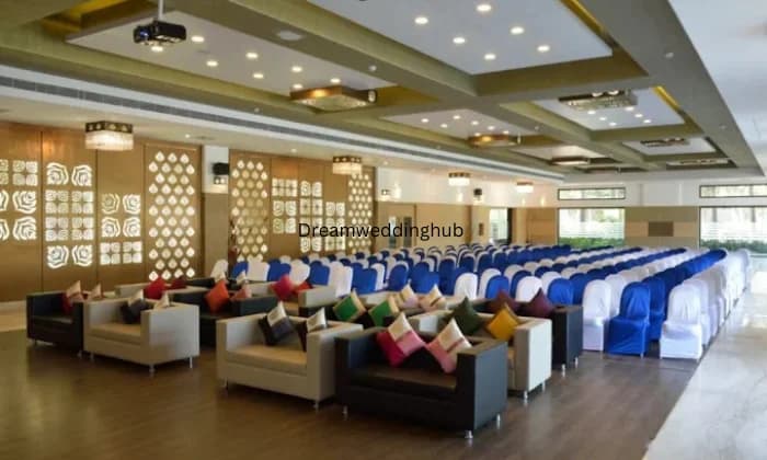 Soni Marriage Garden Soni Marriage Garden