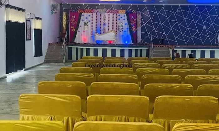 MRM RESORTS MRM RESORTS