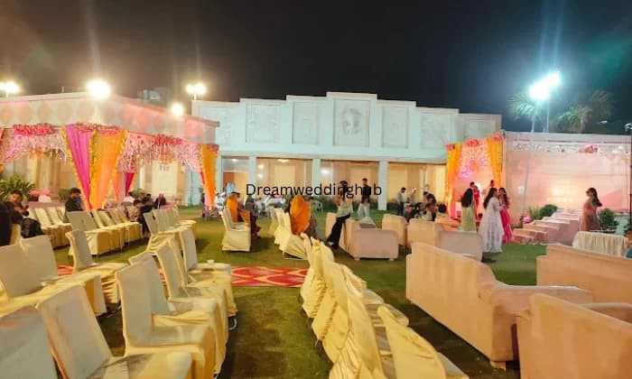 Marriage Paradise Marriage Paradise