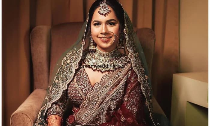 Soumya Makeover Puri best Soumya Makeover Puri best