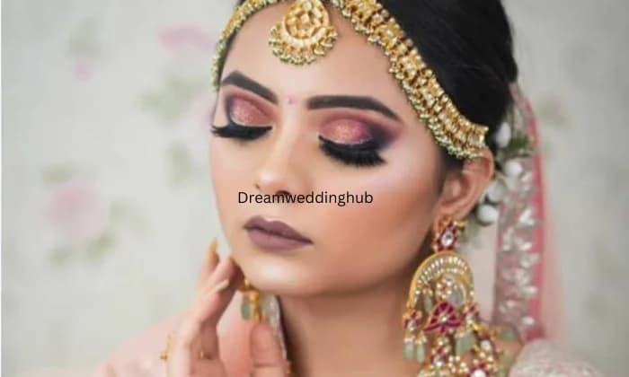 MAMUNS MAKEOVER MAMUNS MAKEOVER