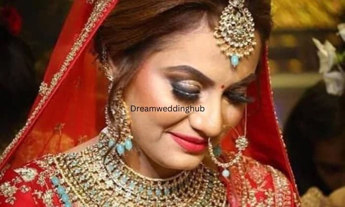 Brushed by Ritu Brushed by Ritu