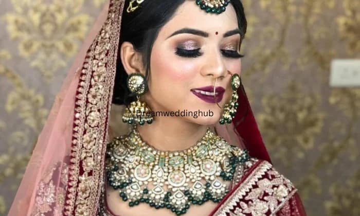 Lee makeovers Lee makeovers