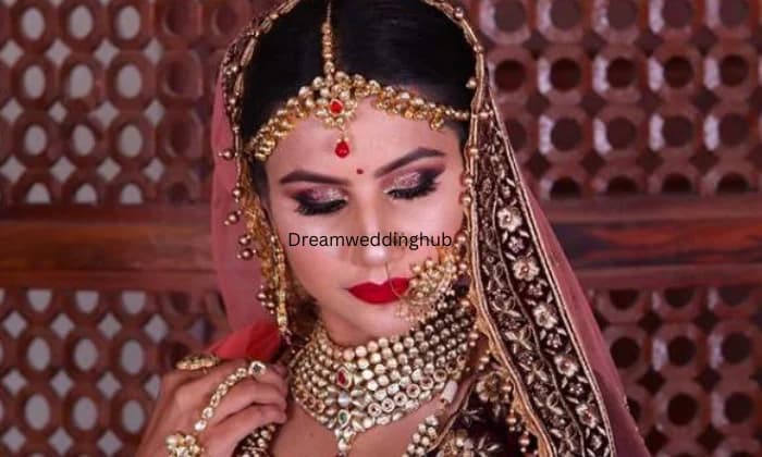 Visage Unisex Visage Unisex