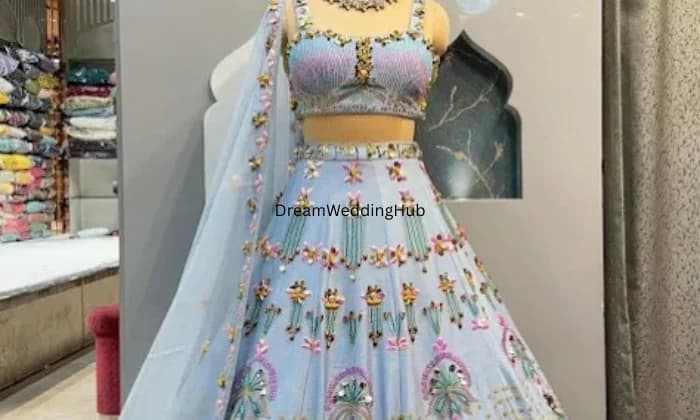 Dazzle Couture Dazzle Couture