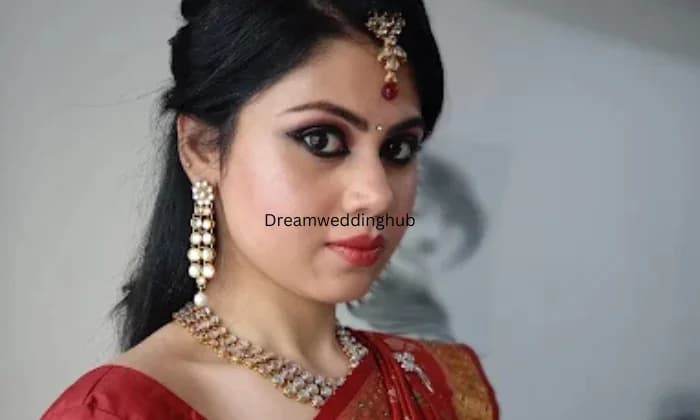 Adil makeovers Adil makeovers