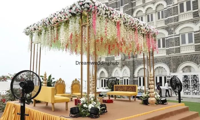 Dream night events wedding planner Dream night events wedding planner