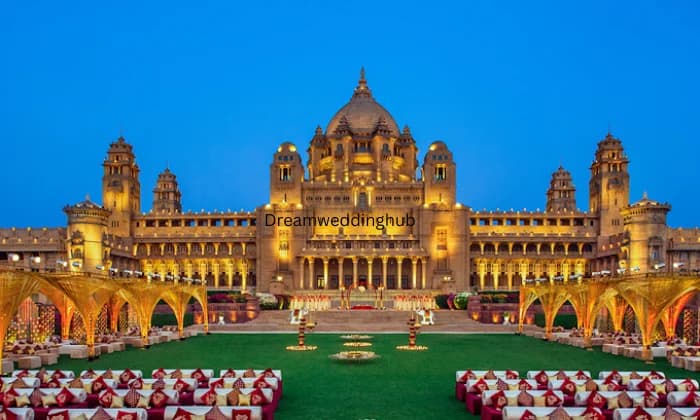 Splash Events Wedding Planners Splash Events Wedding Planners