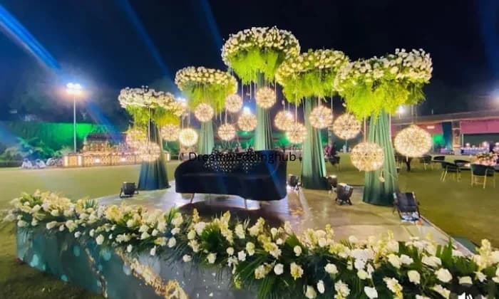 Wedding Hues Destination Wedding Planner Wedding Hues Destination Wedding Planner