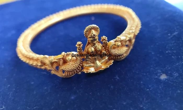 Chintawar Jewellers Chintawar Jewellers