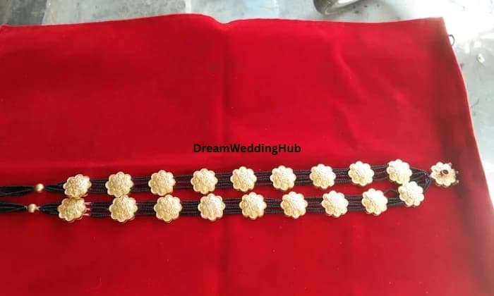 Varma jwellery and gatai center Varma jwellery and gatai center