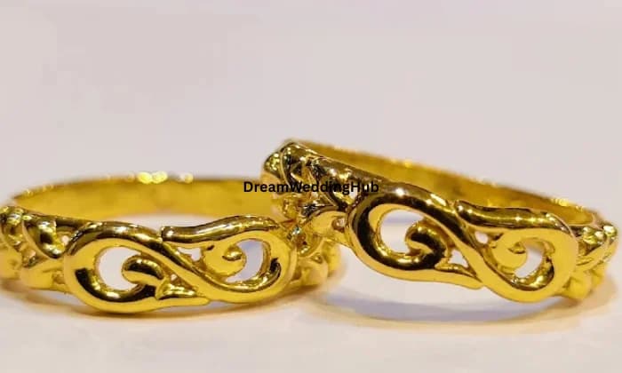 Samanpelly Suresh Jewellery Workshop Samanpelly Suresh Jewellery Workshop