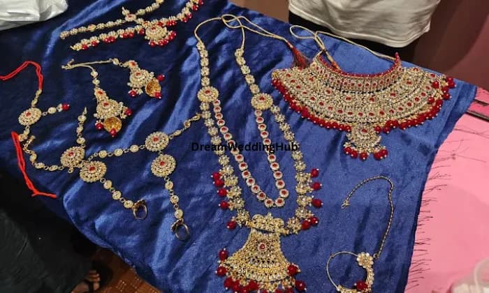 Kashish Ladies Emporium Kashish Ladies Emporium