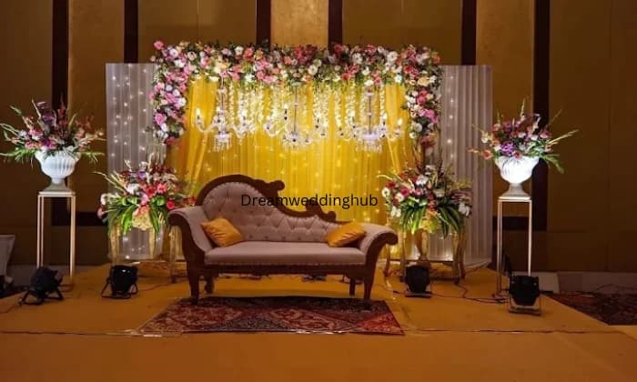 Sethi Event Wedding Planner Sethi Event Wedding Planner
