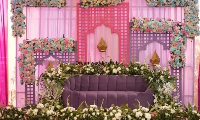 Bharat Event wedding planner Bharat Event wedding planner