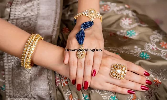 JATIN MOR JEWELS JATIN MOR JEWELS